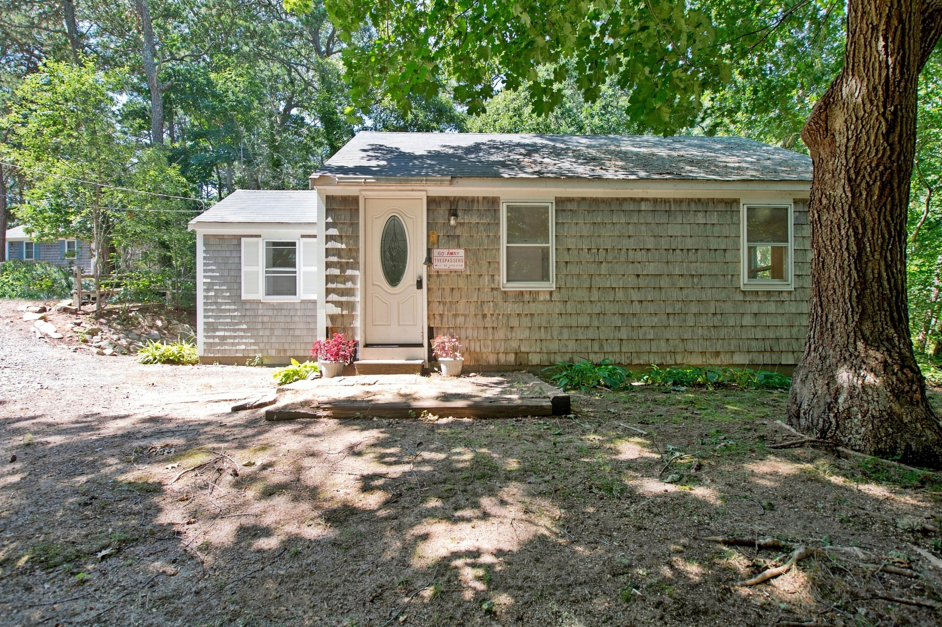 310 S Orleans Road Orleans MA 02653
