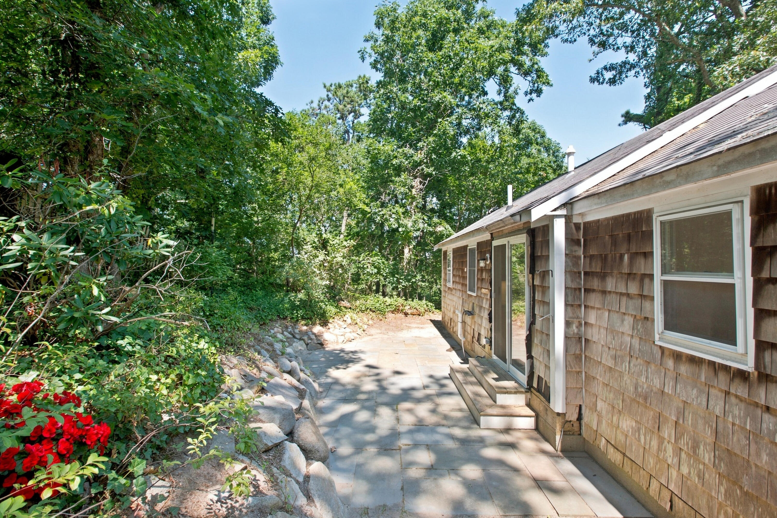 310 S Orleans Road Orleans MA 02653