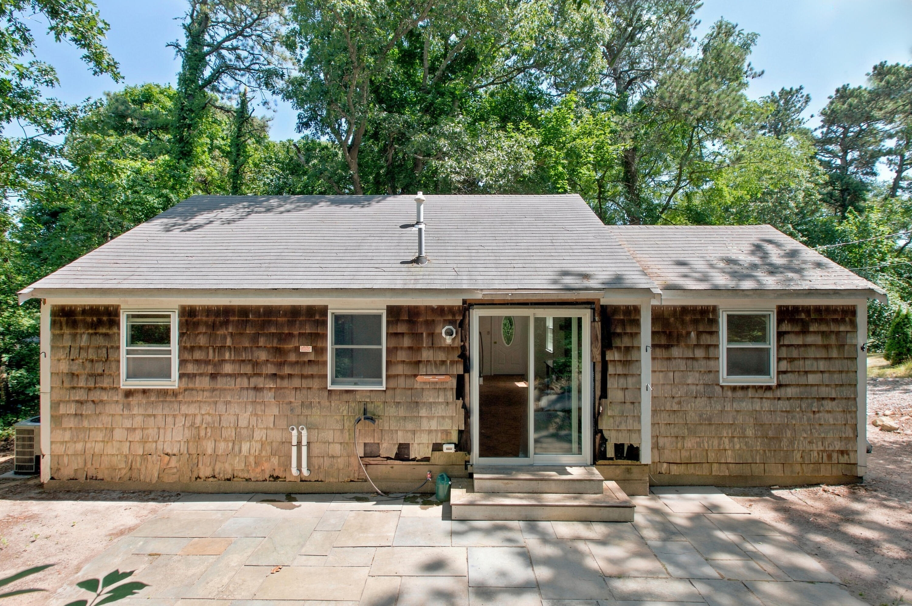 310 S Orleans Road Orleans MA 02653