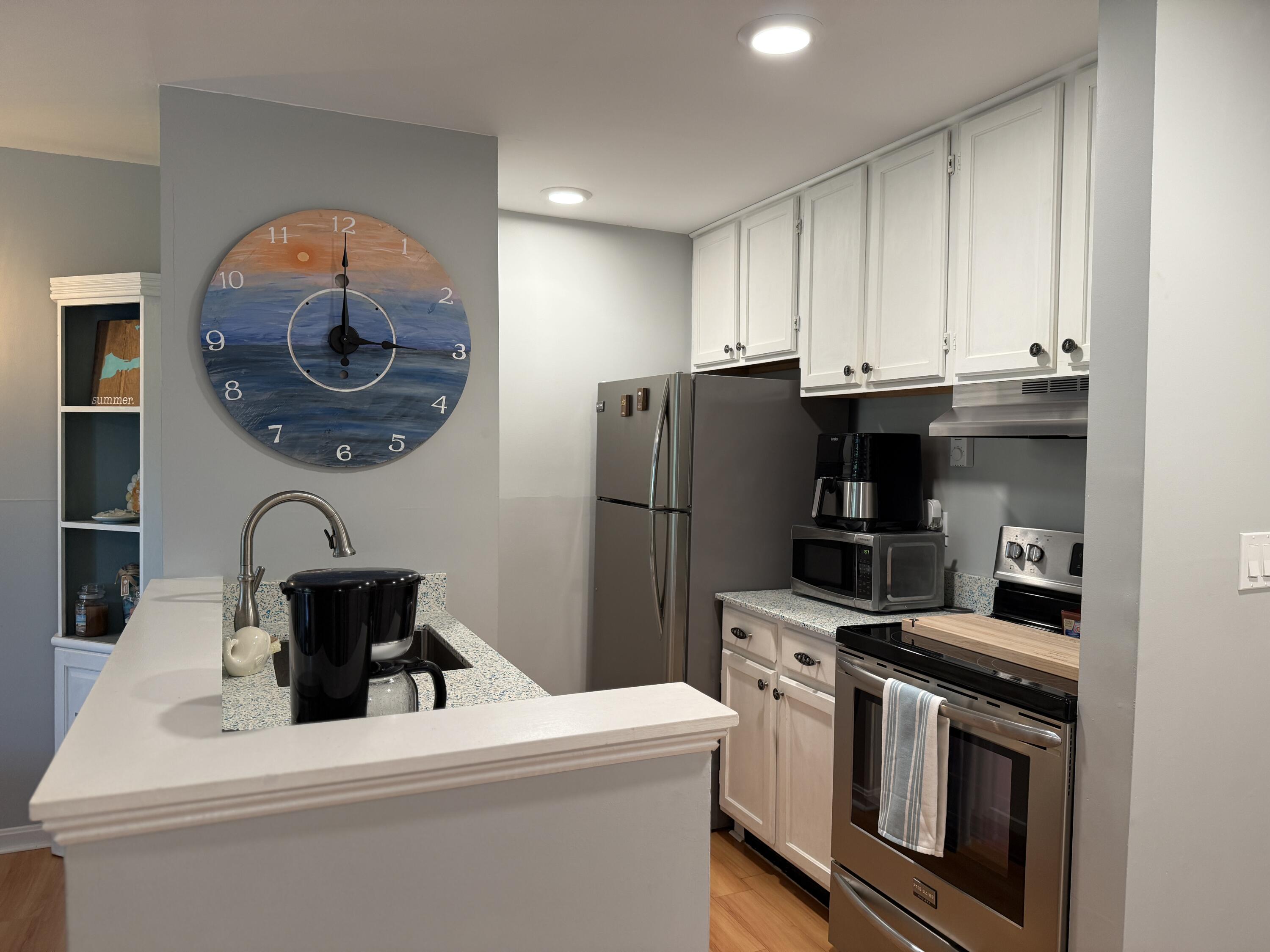 60 Fletcher Lane Brewster MA 02631