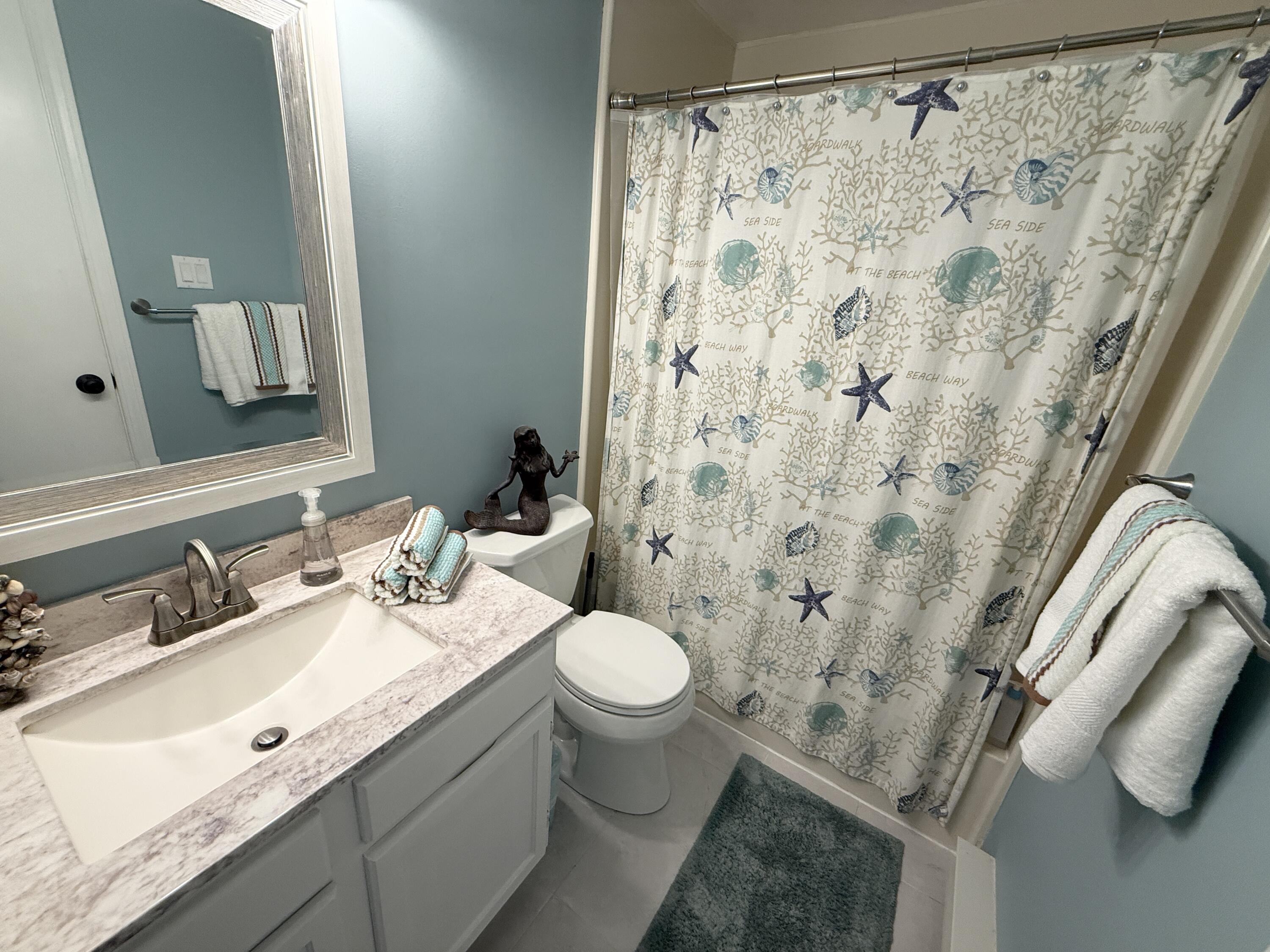 60 Fletcher Lane Brewster MA 02631