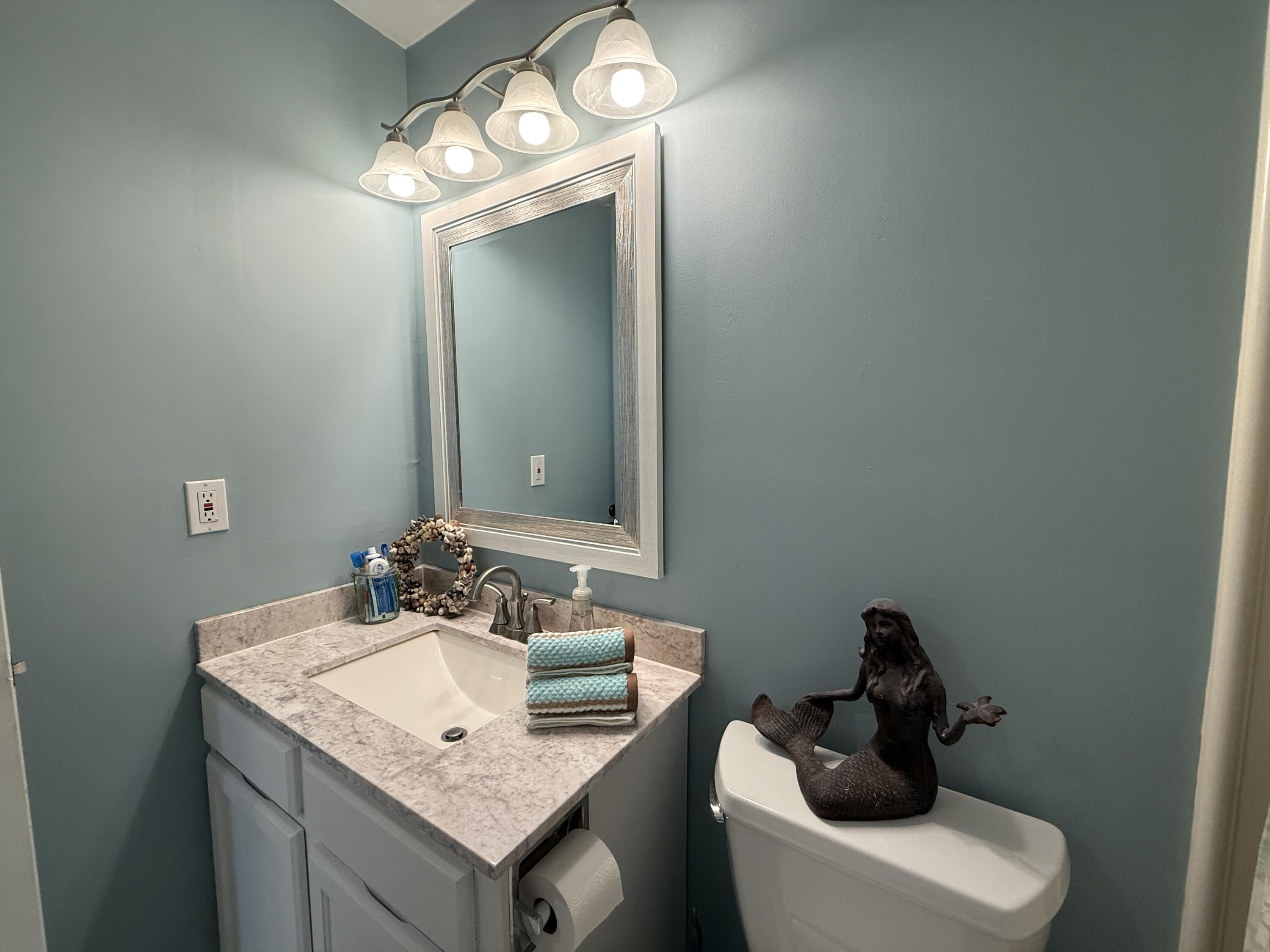 60 Fletcher Lane Brewster MA 02631