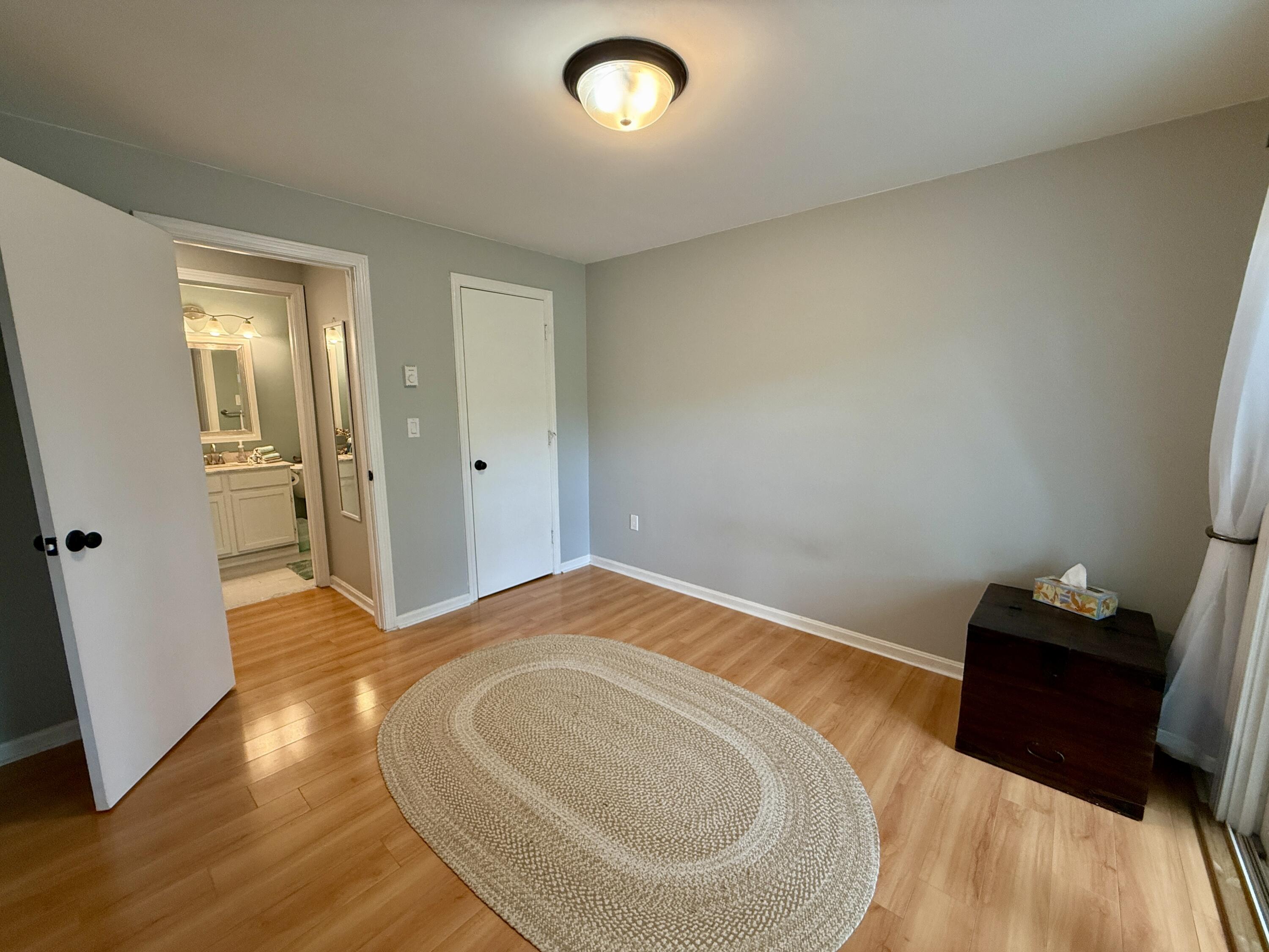 60 Fletcher Lane Brewster MA 02631