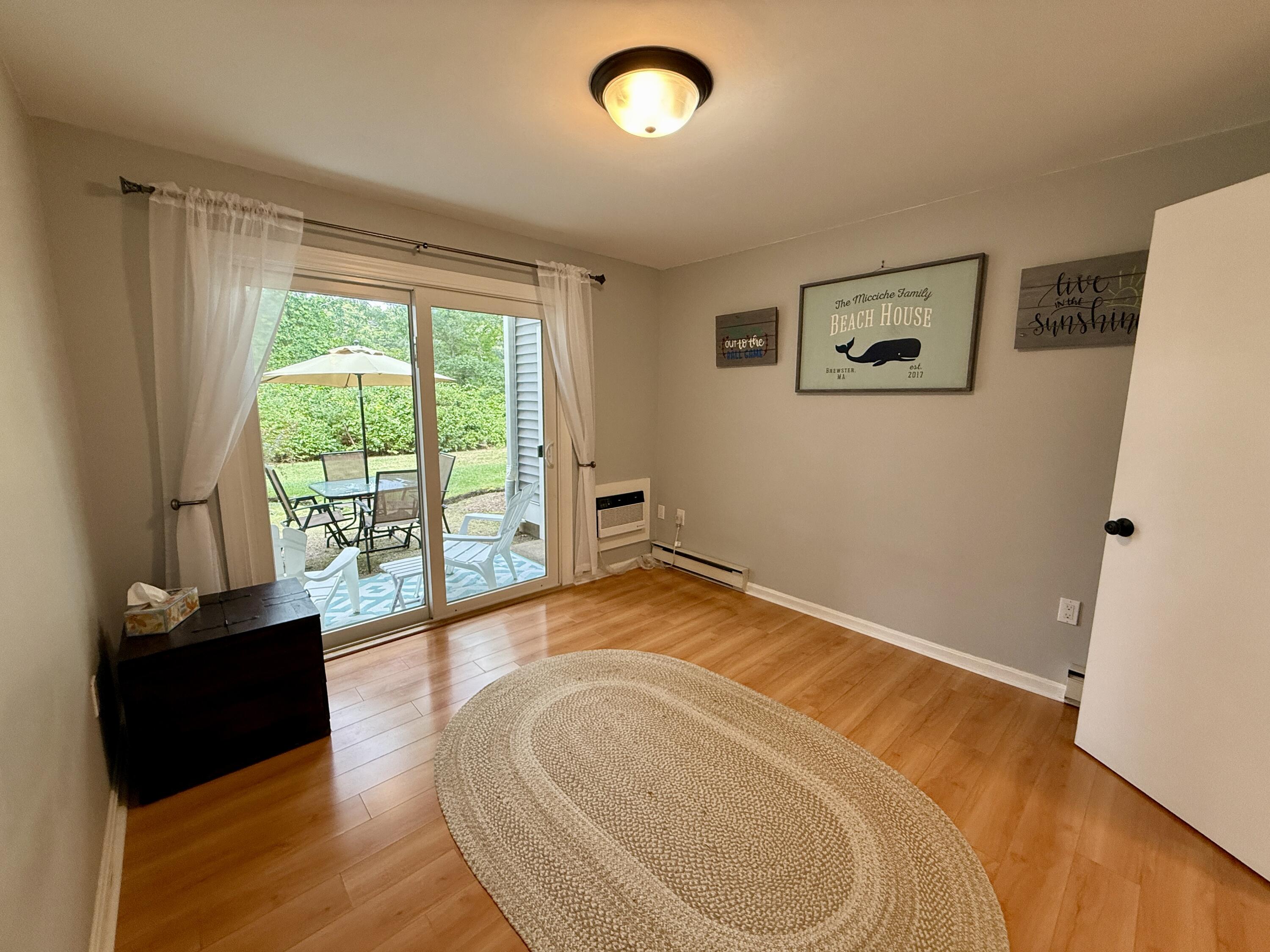 60 Fletcher Lane Brewster MA 02631