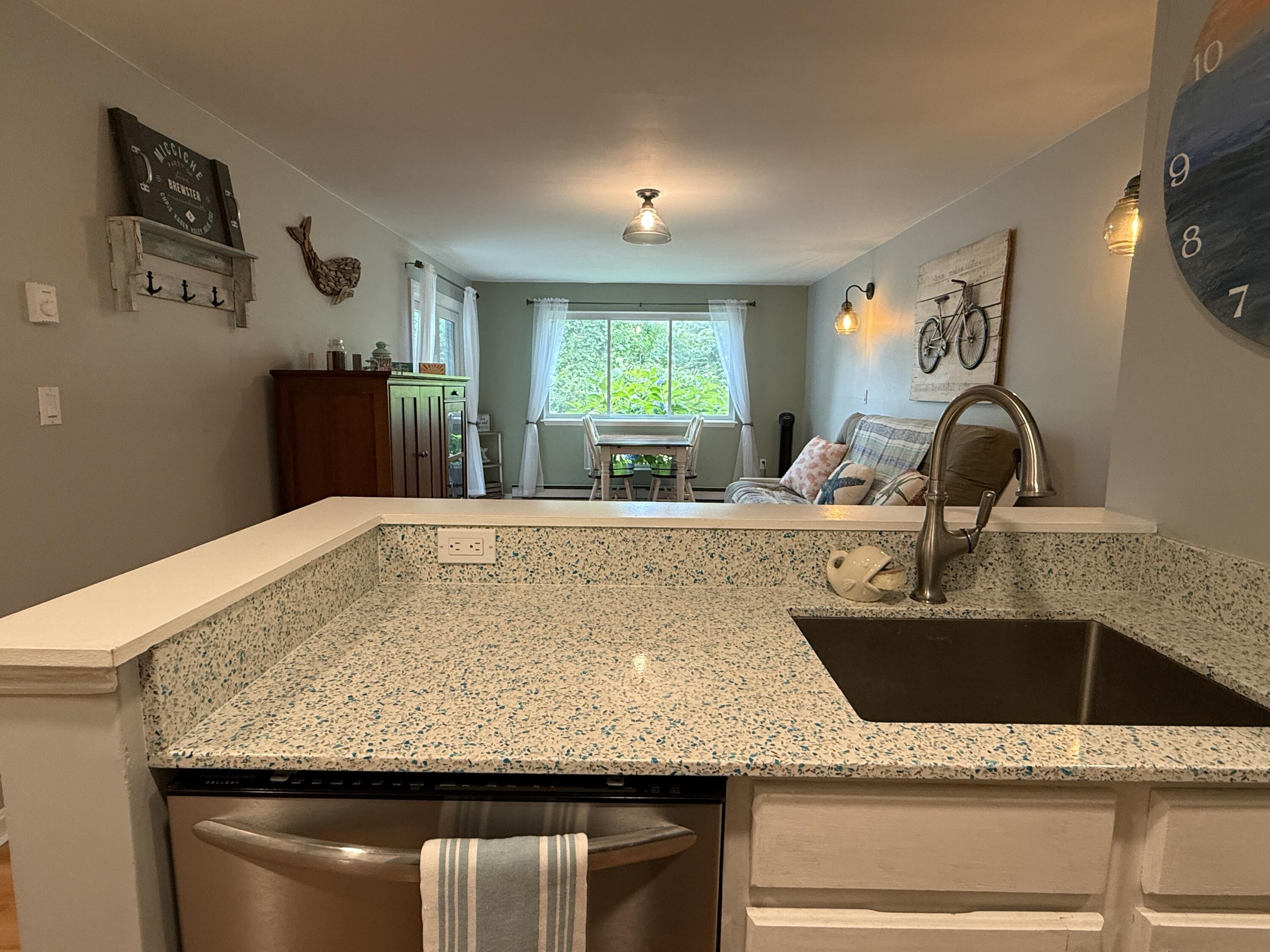 60 Fletcher Lane Brewster MA 02631