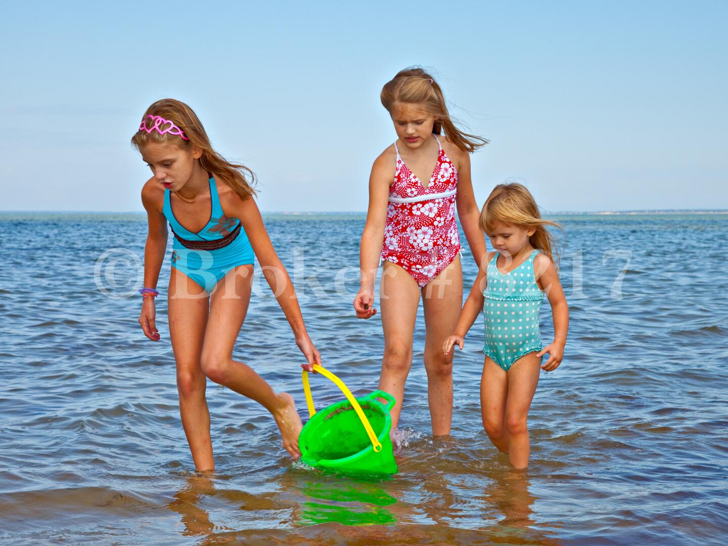 60 Fletcher Lane Brewster MA 02631