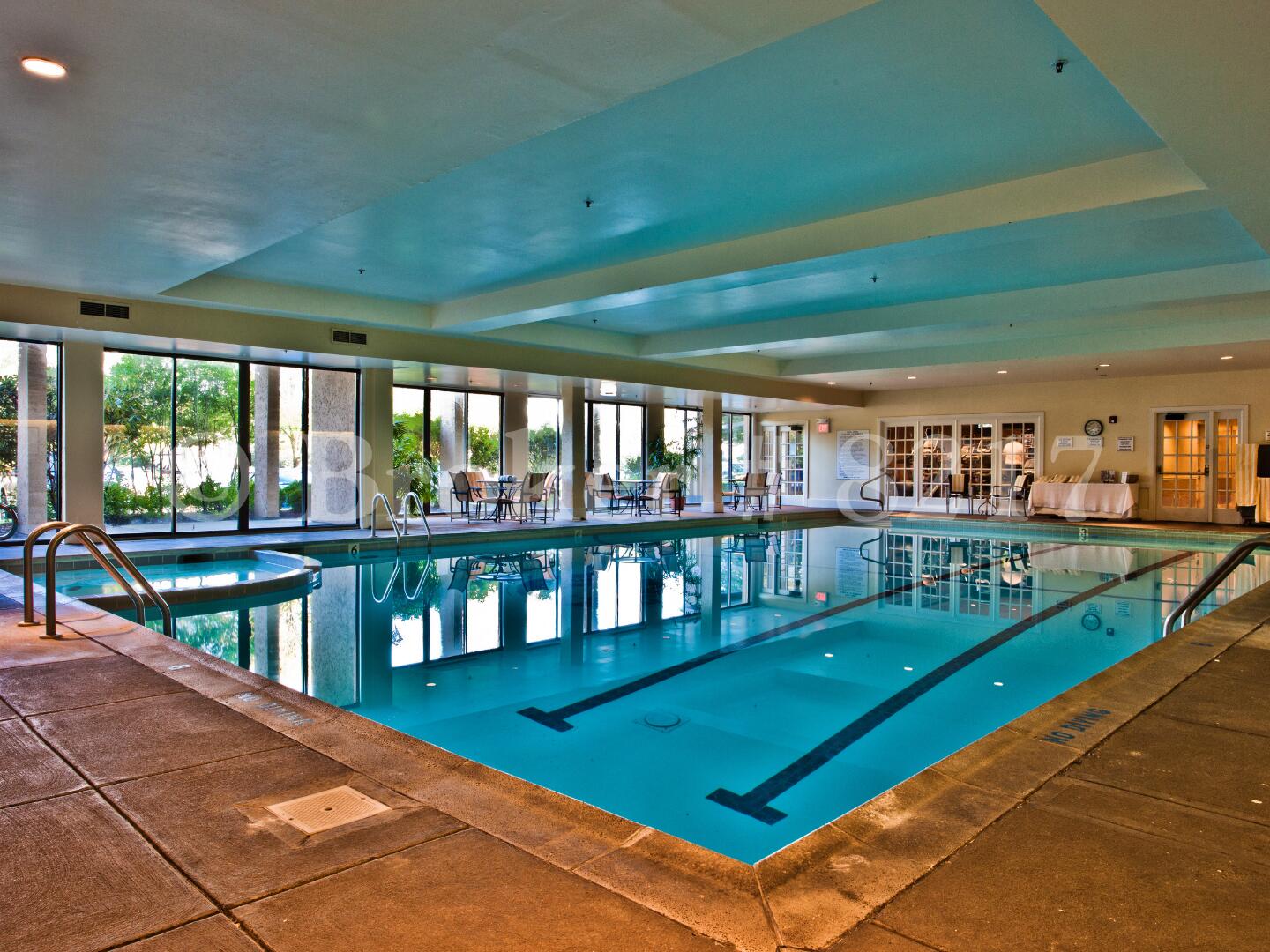 60 Fletcher Lane Brewster MA 02631