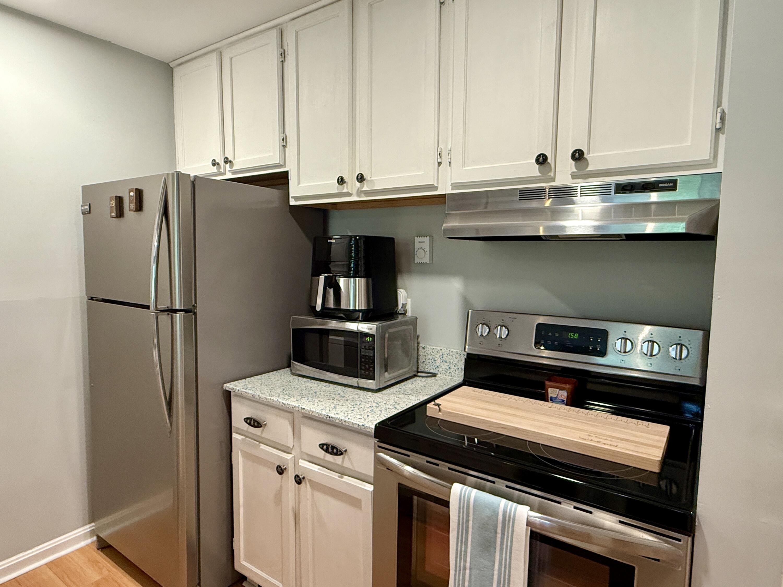 60 Fletcher Lane Brewster MA 02631