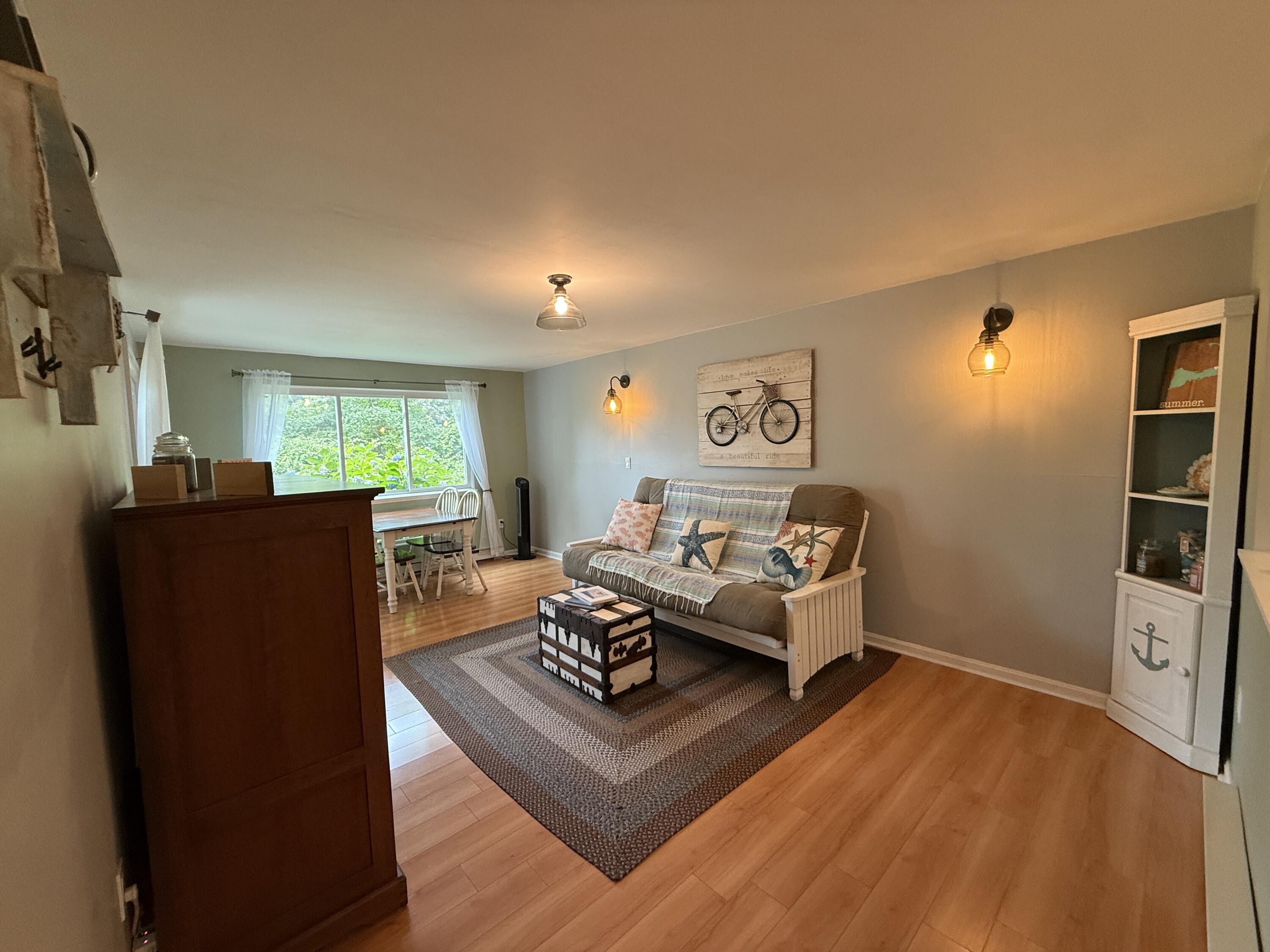 60 Fletcher Lane Brewster MA 02631