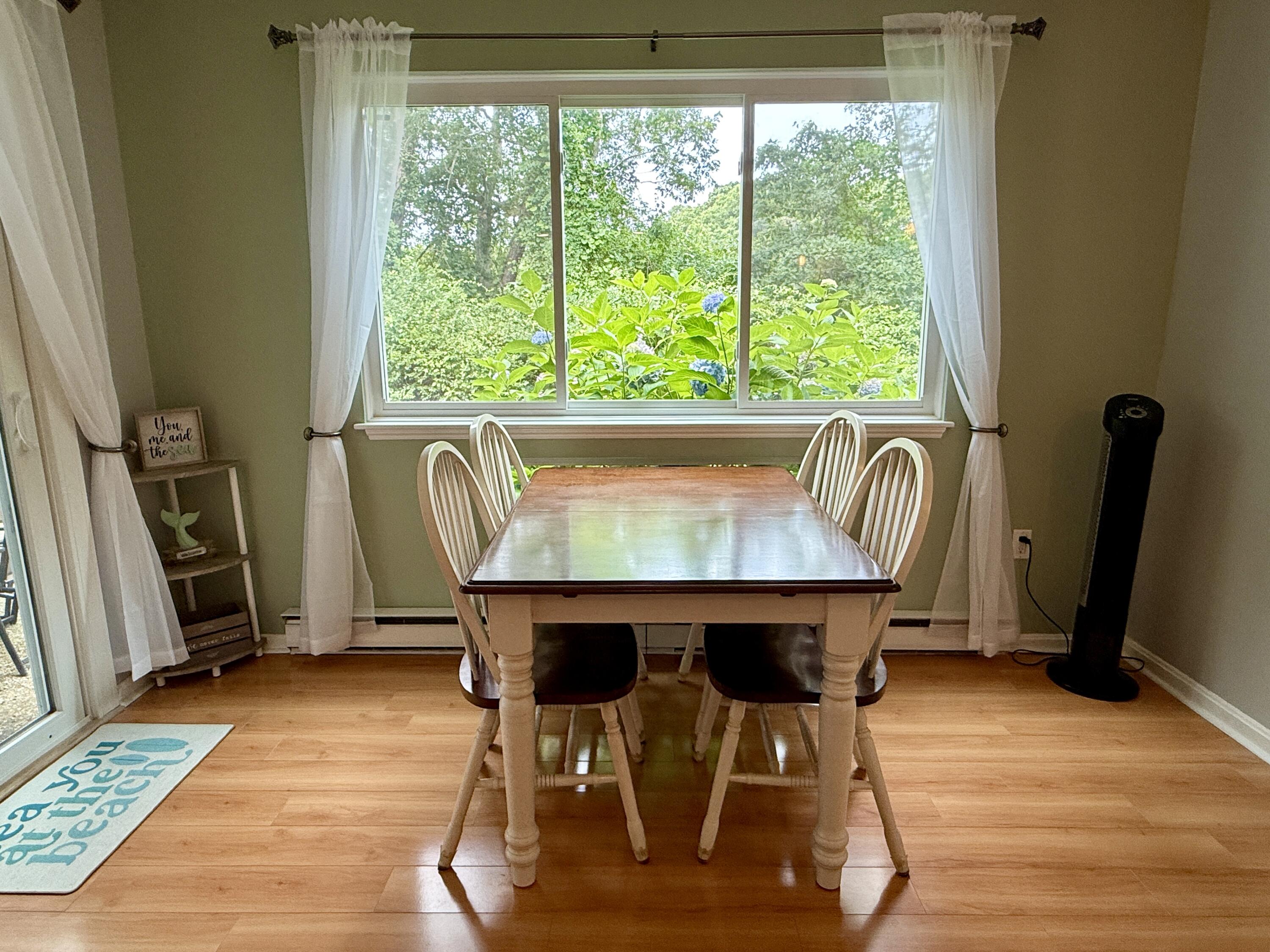 60 Fletcher Lane Brewster MA 02631