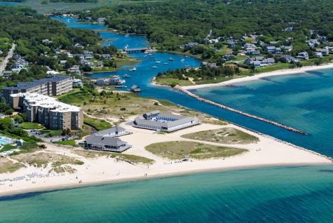 1 Belmont Road Harwich MA 02671