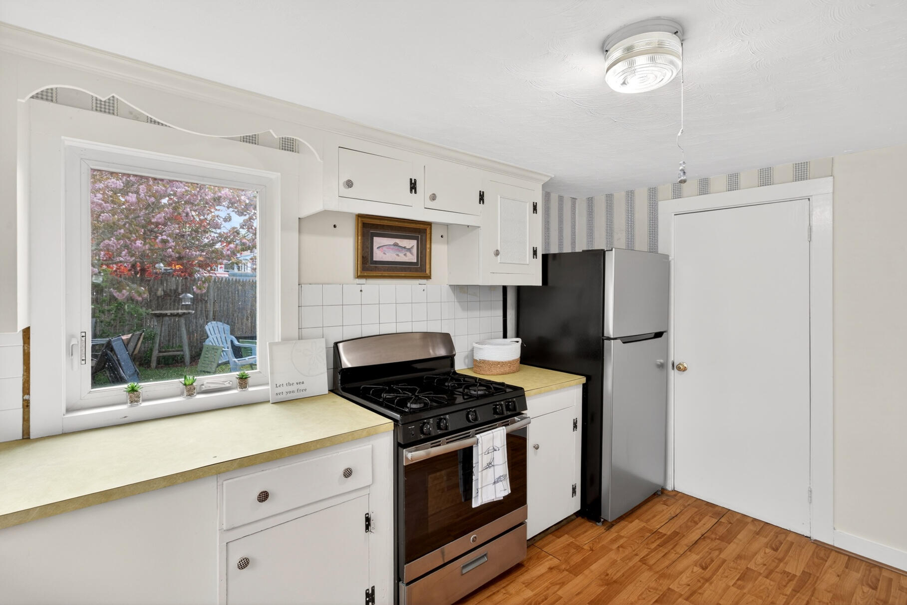 5 Pleasant Street Dennis Port MA 02639
