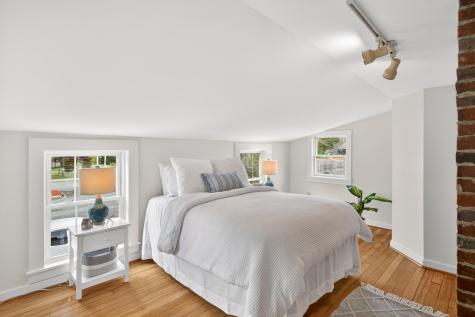 5 Pleasant Street Dennis MA 02639