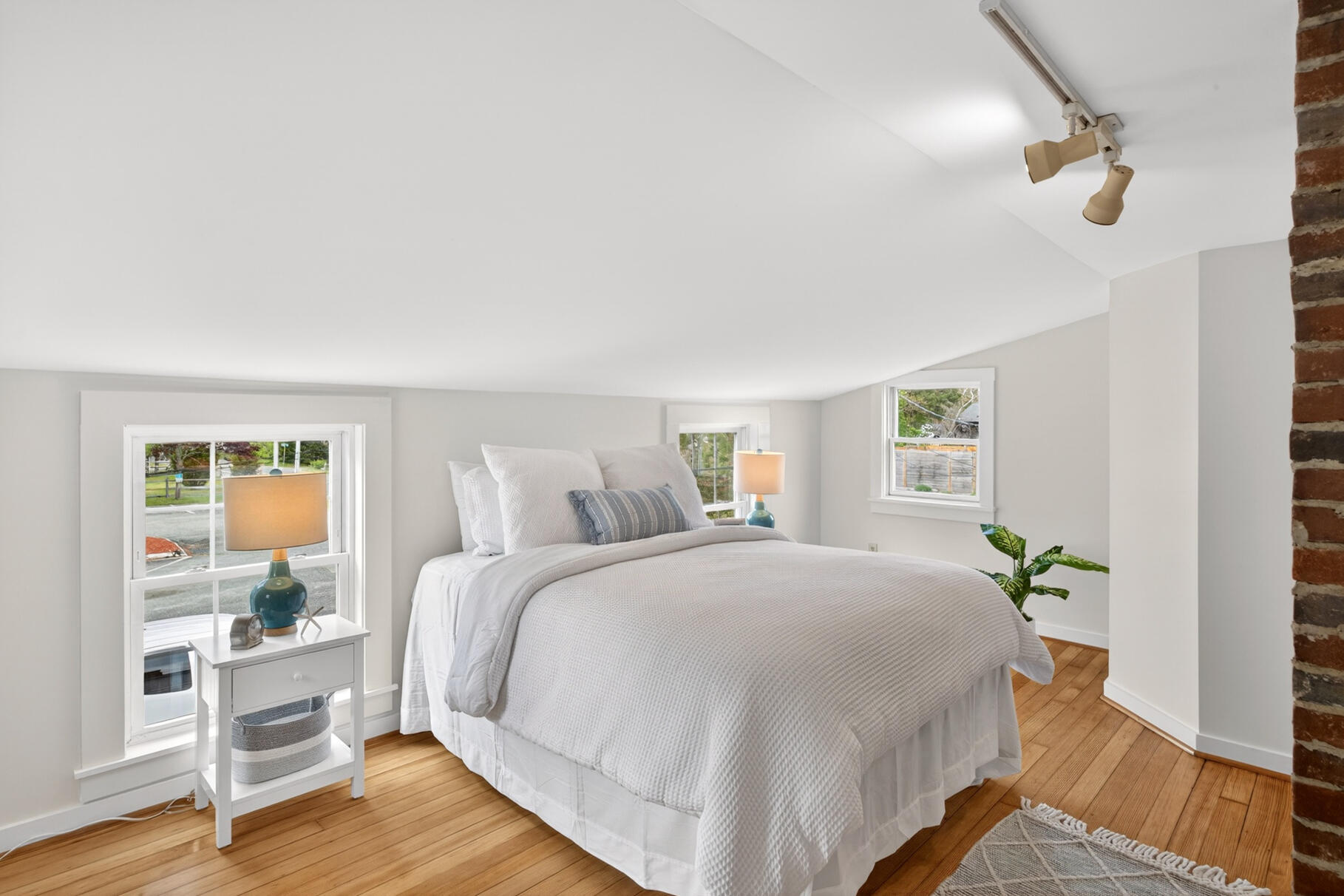 5 Pleasant Street Dennis Port MA 02639