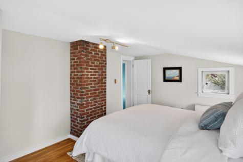 5 Pleasant Street Dennis MA 02639