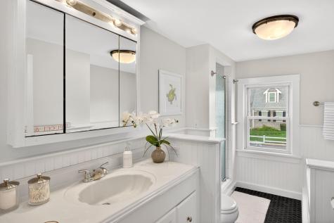 5 Pleasant Street Dennis MA 02639