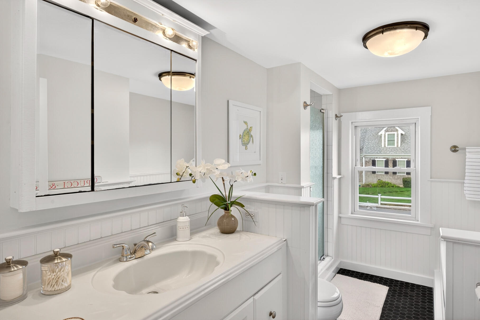 5 Pleasant Street Dennis Port MA 02639