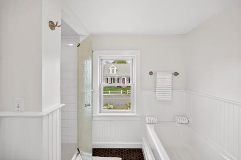 5 Pleasant Street Dennis MA 02639