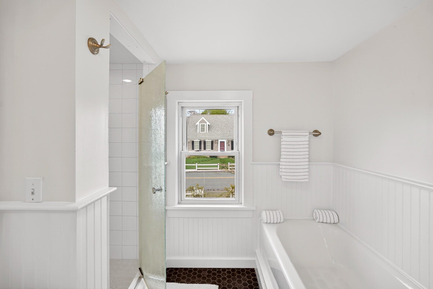 5 Pleasant Street Dennis Port MA 02639
