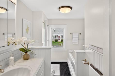 5 Pleasant Street Dennis MA 02639