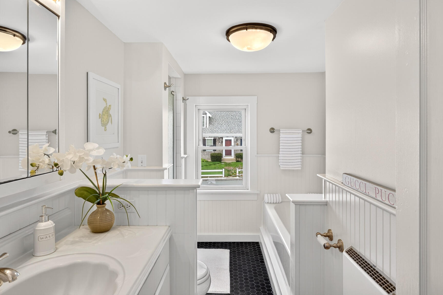 5 Pleasant Street Dennis Port MA 02639