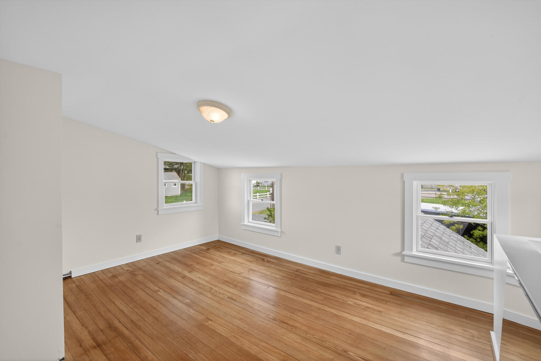 5 Pleasant Street Dennis Port MA 02639