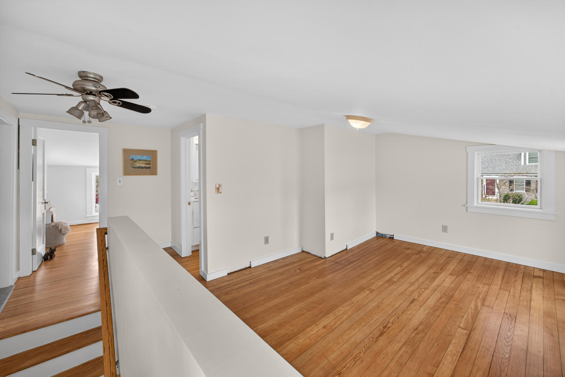 5 Pleasant Street Dennis Port MA 02639