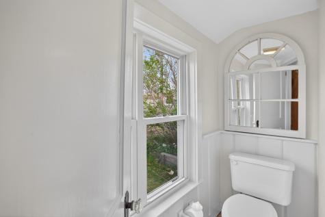 5 Pleasant Street Dennis MA 02639