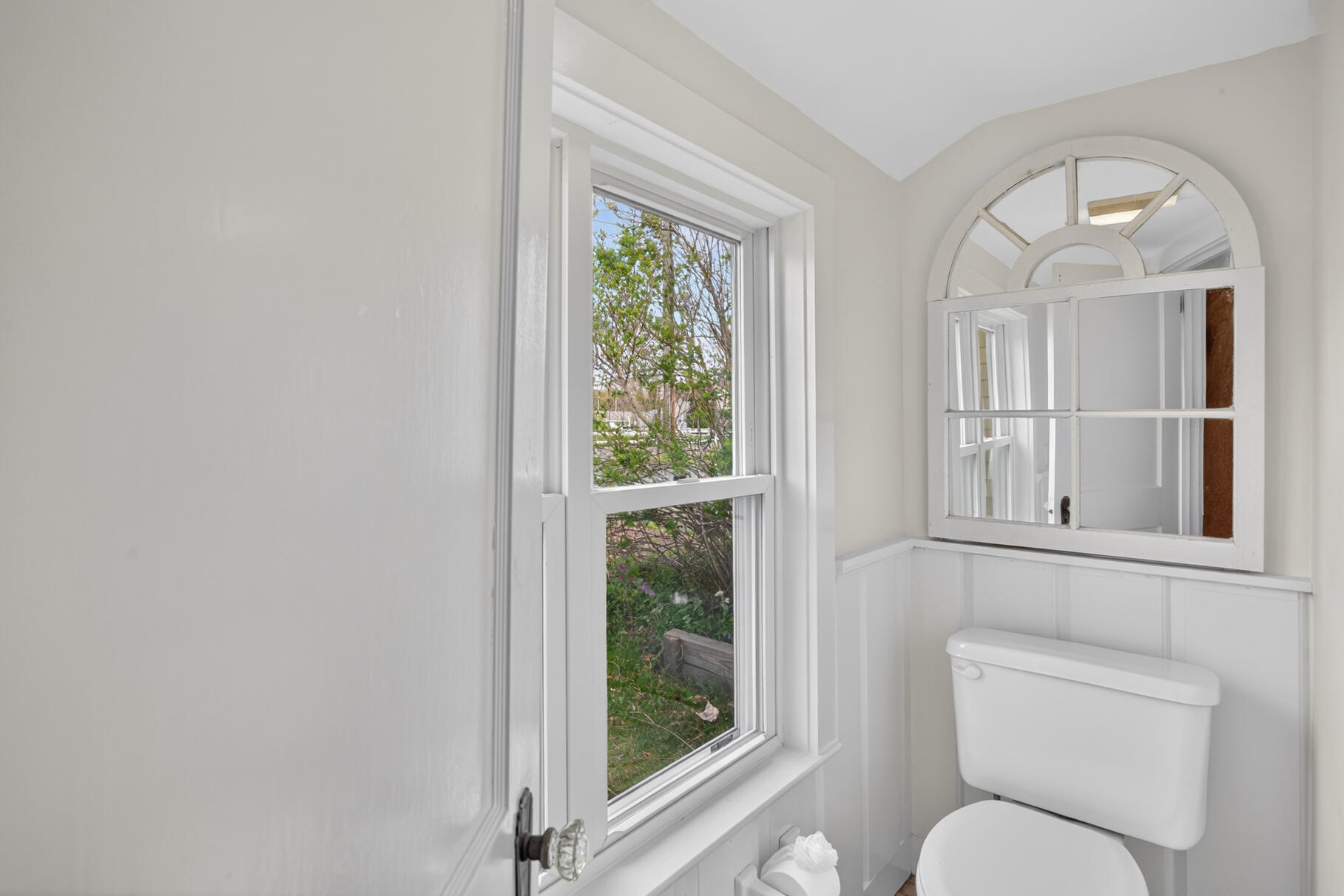 5 Pleasant Street Dennis Port MA 02639