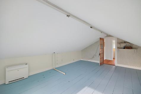 5 Pleasant Street Dennis MA 02639