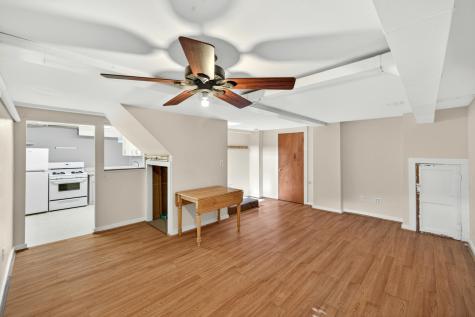 5 Pleasant Street Dennis MA 02639