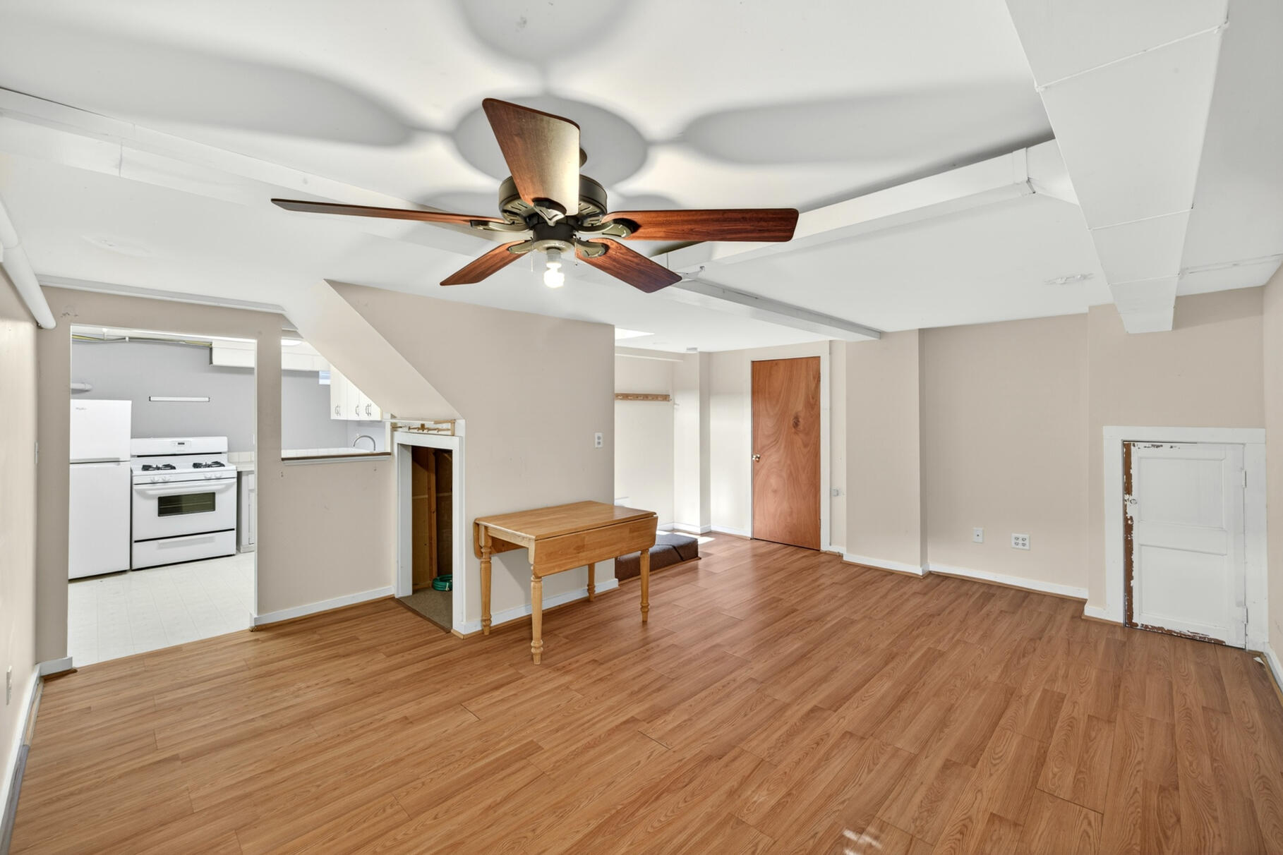 5 Pleasant Street Dennis Port MA 02639