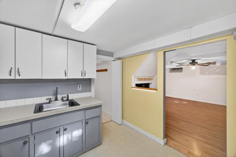 5 Pleasant Street Dennis MA 02639