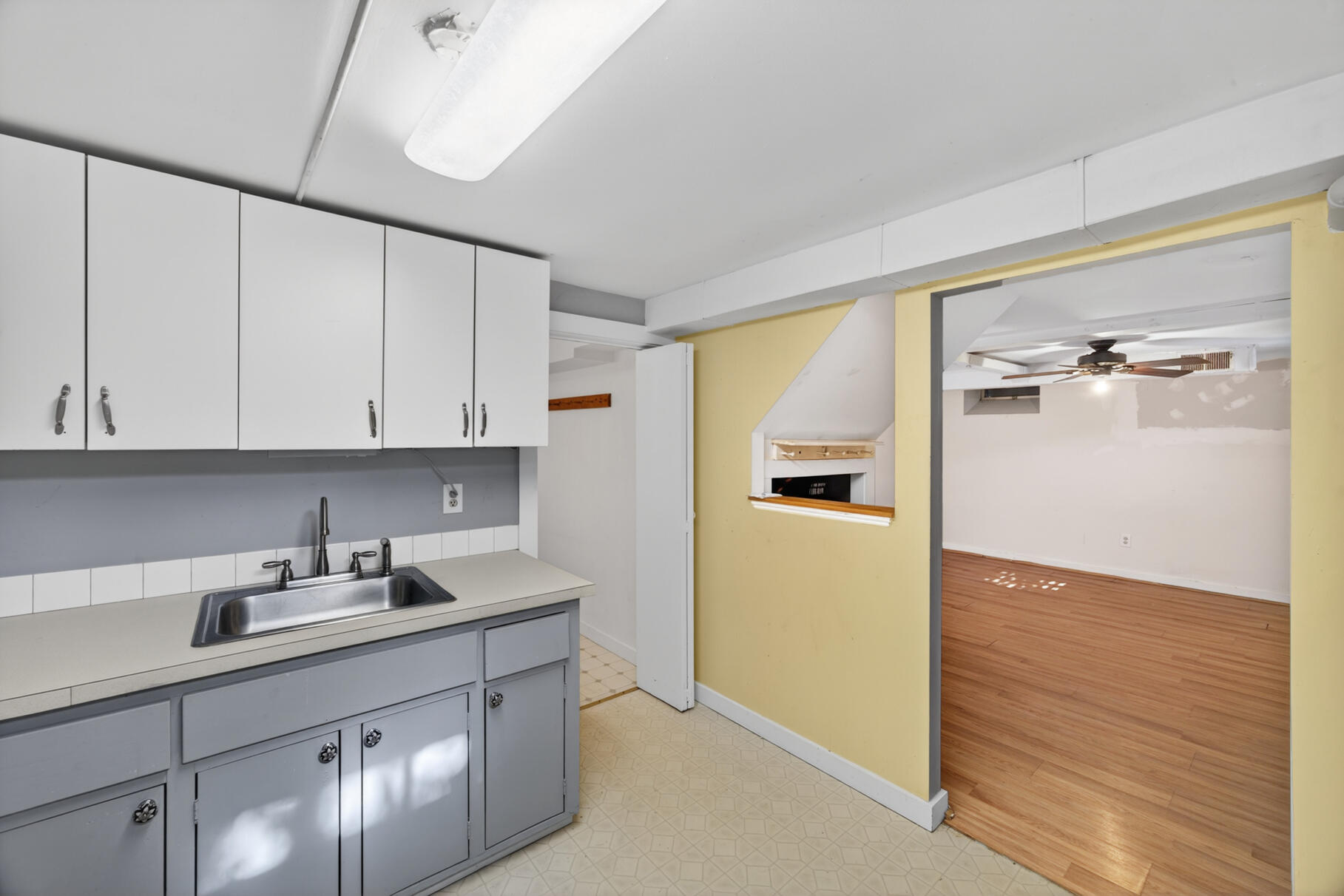5 Pleasant Street Dennis Port MA 02639
