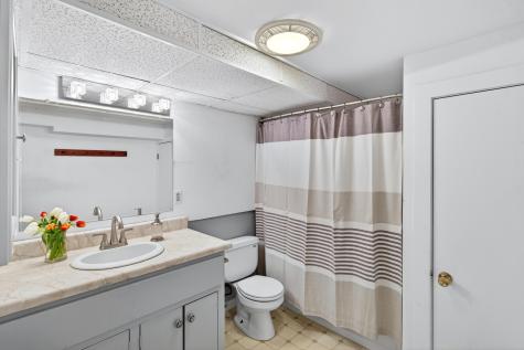 5 Pleasant Street Dennis MA 02639