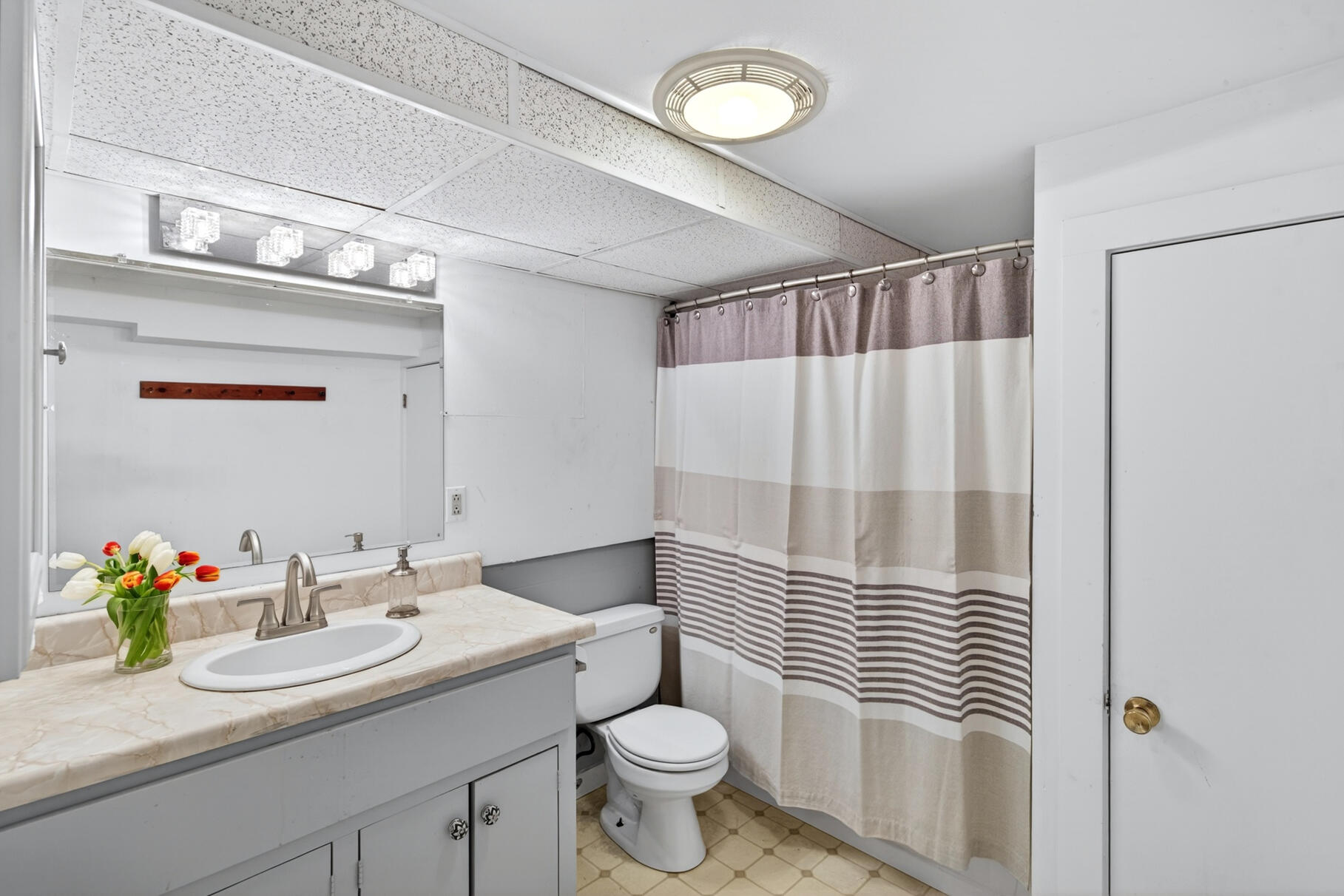 5 Pleasant Street Dennis Port MA 02639