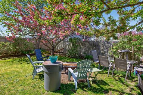 5 Pleasant Street Dennis MA 02639
