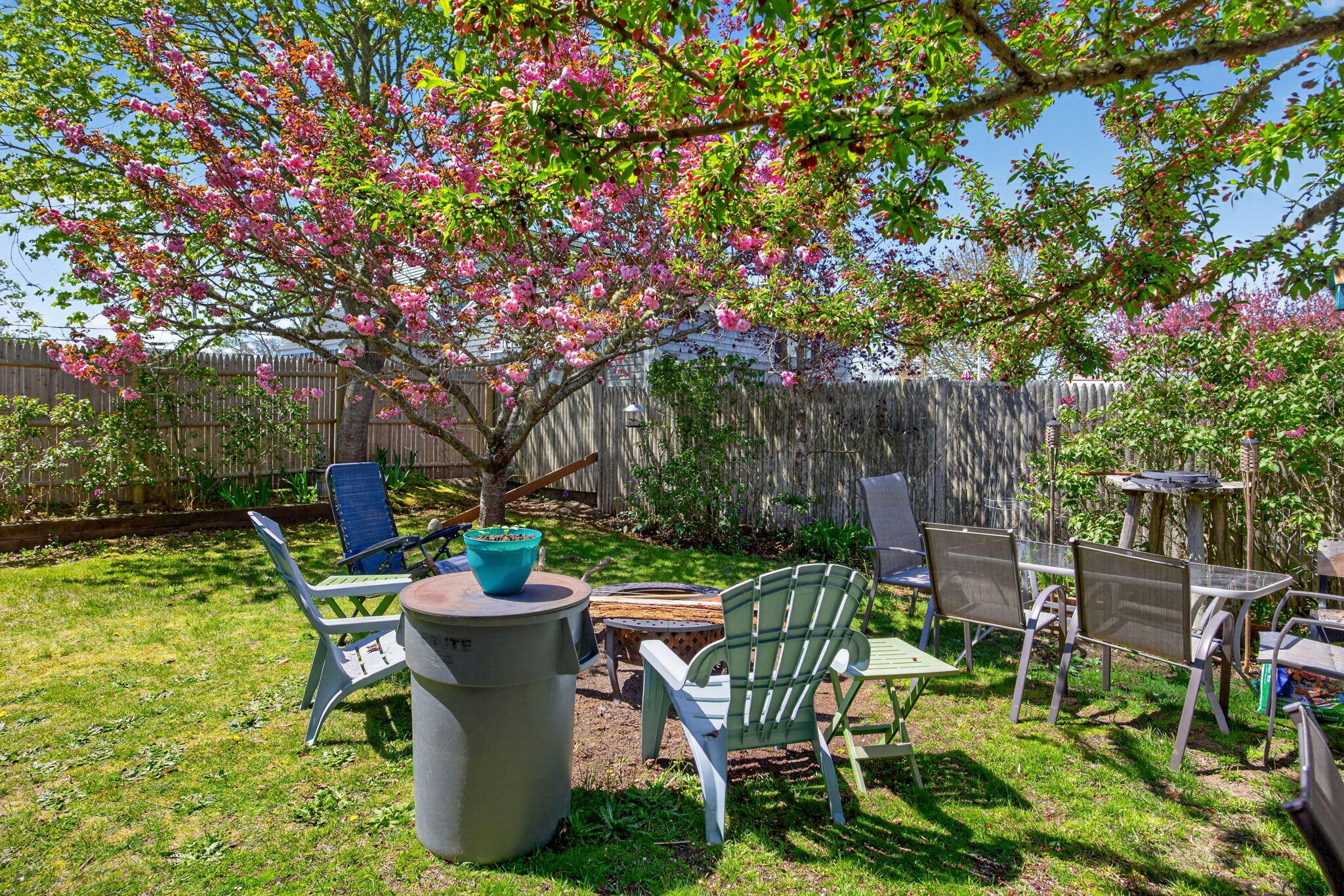 5 Pleasant Street Dennis Port MA 02639