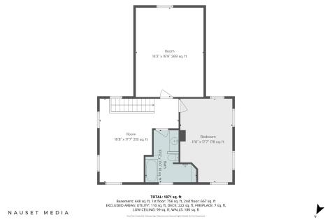 5 Pleasant Street Dennis MA 02639
