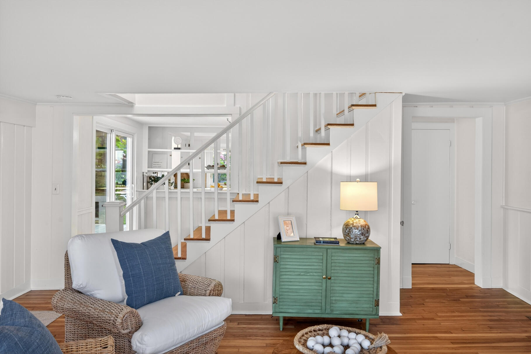 5 Pleasant Street Dennis Port MA 02639