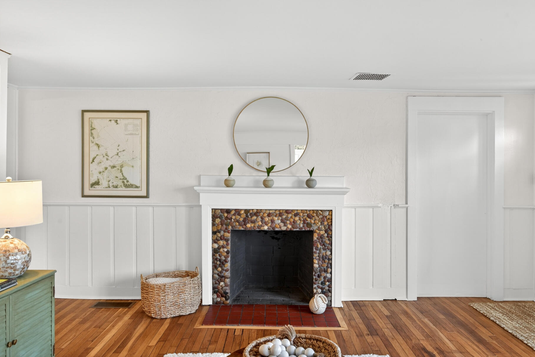 5 Pleasant Street Dennis Port MA 02639