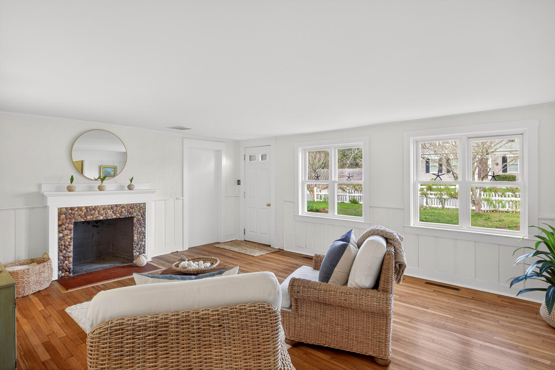 5 Pleasant Street Dennis Port MA 02639