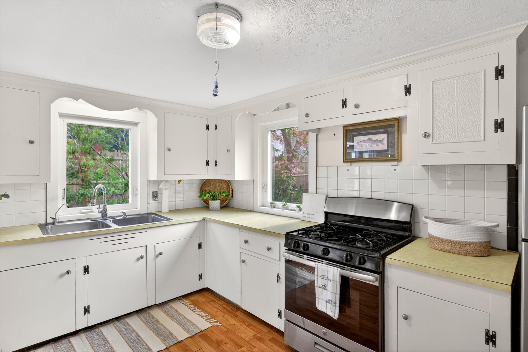5 Pleasant Street Dennis Port MA 02639