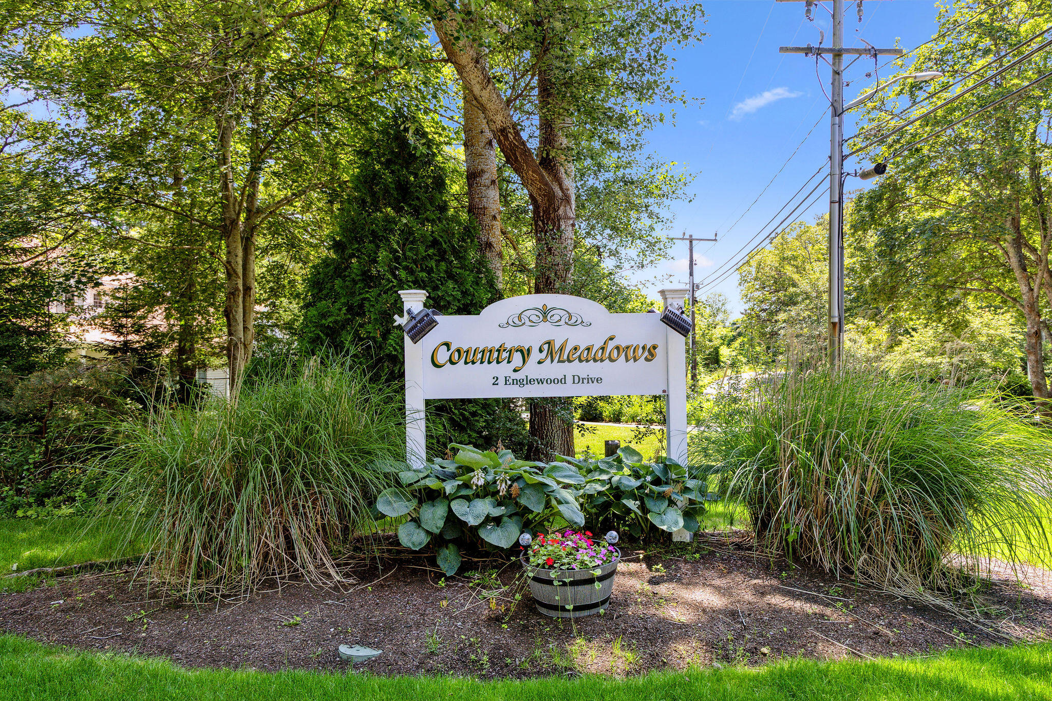 2 Englewood Drive Harwich MA 02645