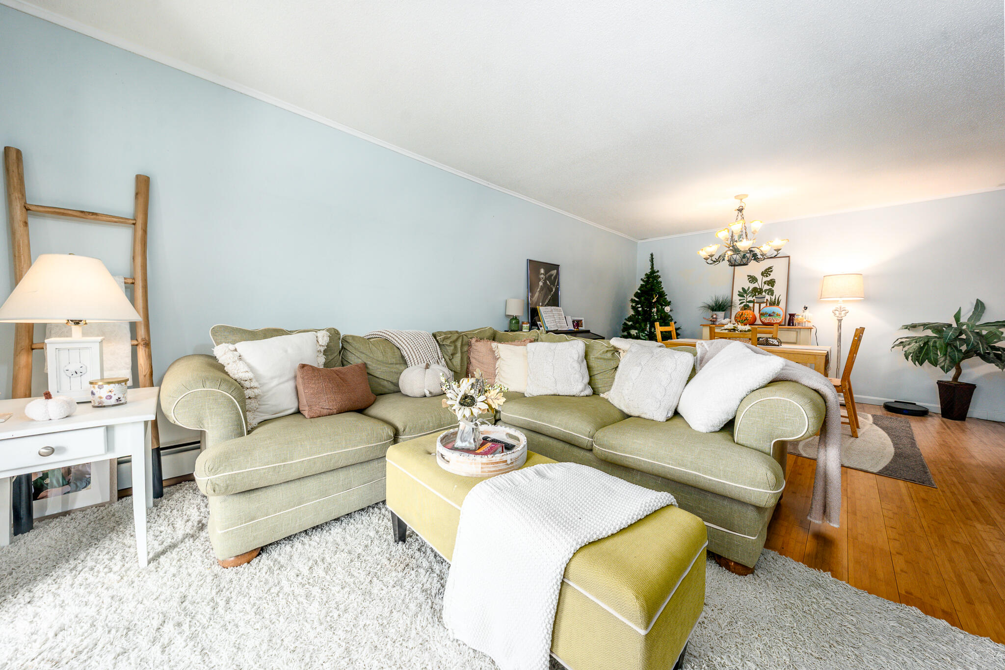 10 Candlewood Lane Dennis MA 02639