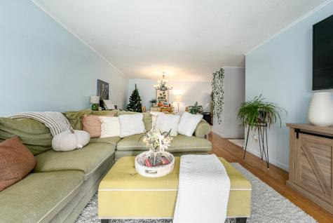 10 Candlewood Lane Dennis MA 02639