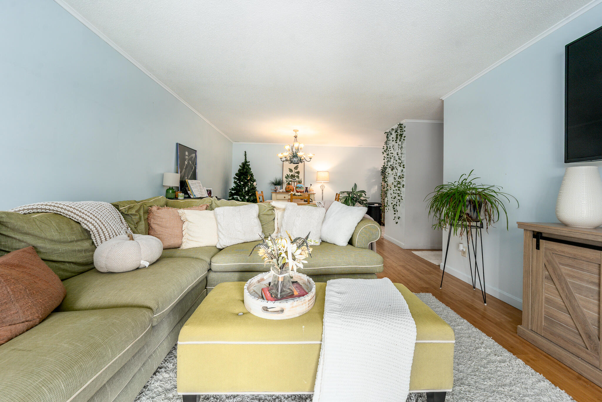 10 Candlewood Lane Dennis Port MA 02639