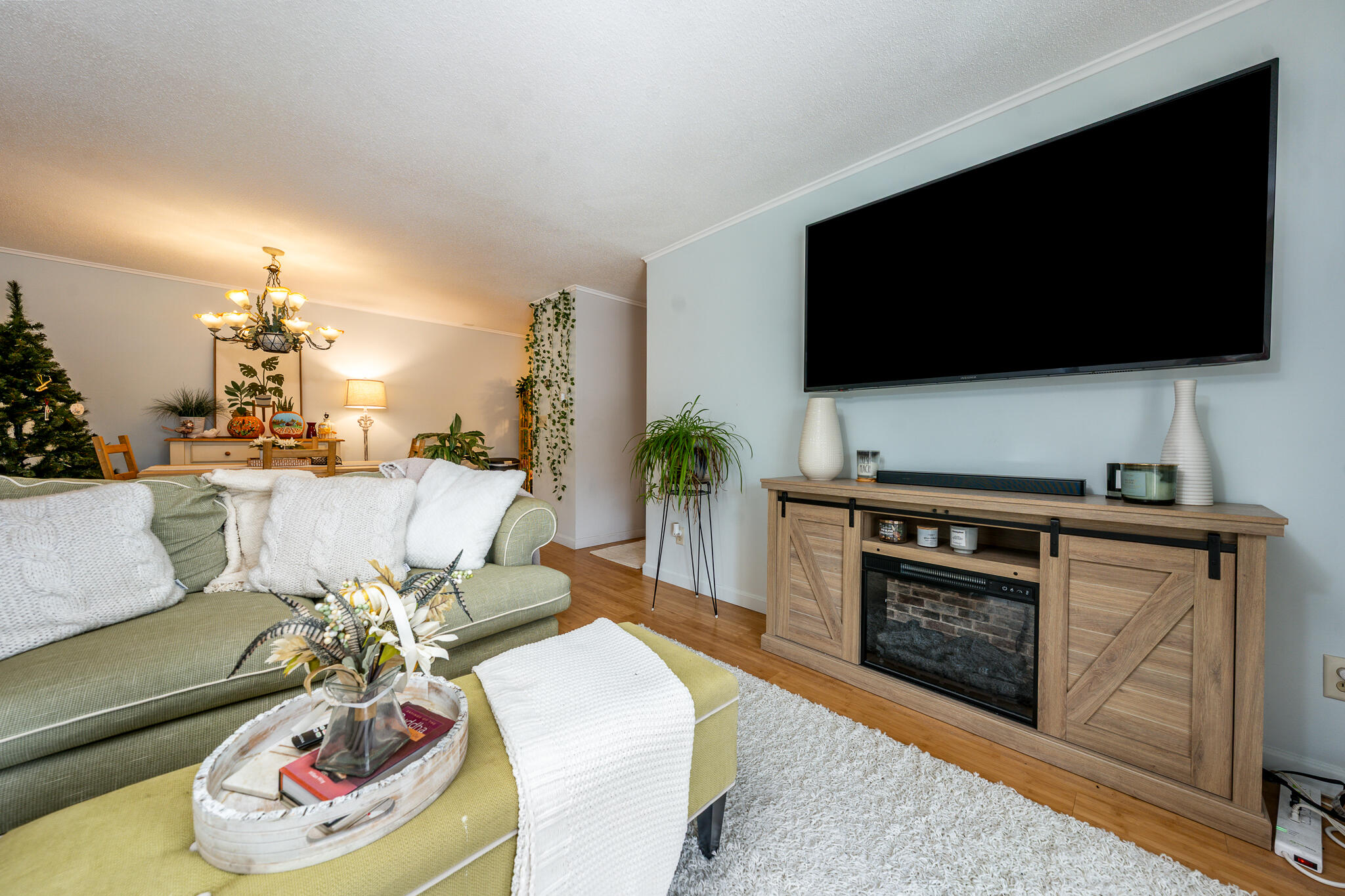 10 Candlewood Lane Dennis Port MA 02639