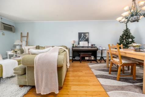 10 Candlewood Lane Dennis MA 02639