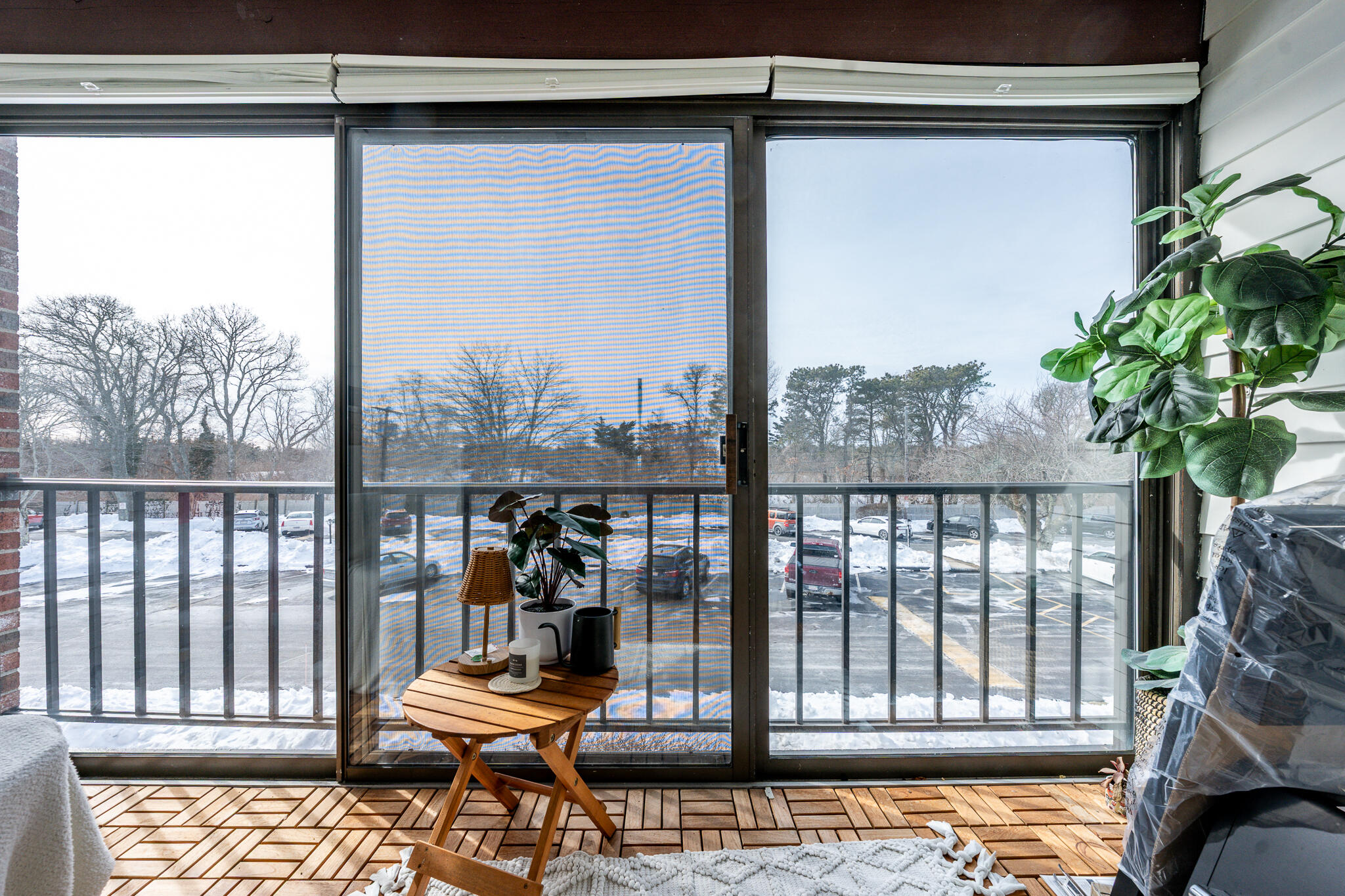 10 Candlewood Lane Dennis Port MA 02639